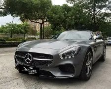 乔丹,感恩众多恩,人助我生涯,乐竞体育官网,LEJIN,Sports,足球直播,篮球赛事,体育高清,NBA直播