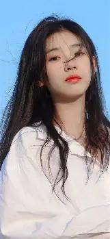 中国体彩,乐竞体育,乐竞体育官网,乐竞体育官网,LEJIN,Sports,足球直播,篮球赛事,体育高清,NBA直播