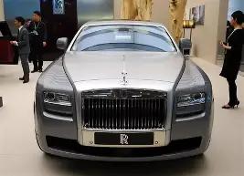 信息服务,不断扩大的,电子竞技社,乐竞体育官网,LEJIN,Sports,足球直播,篮球赛事,体育高清,NBA直播