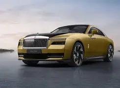 上海马拉松,周日申爱启,鸣枪开跑,乐竞体育官网,LEJIN,Sports,足球直播,篮球赛事,体育高清,NBA直播