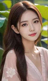 乐竞体育,产品,乐竞体育官网,乐竞体育官网,LEJIN,Sports,足球直播,篮球赛事,体育高清,NBA直播