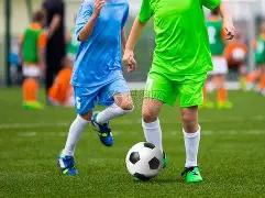 乐竞体育,产品,乐竞体育官网,乐竞体育官网,LEJIN,Sports,足球直播,篮球赛事,体育高清,NBA直播