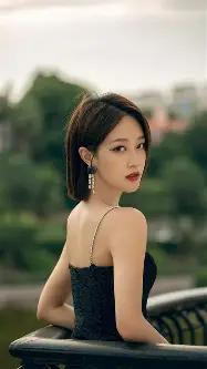 杭州市长征,中学高一高,二篮球盛宴,乐竞体育官网,LEJIN,Sports,足球直播,篮球赛事,体育高清,NBA直播