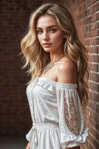 乐竞体育,产品,乐竞体育官网,乐竞体育官网,LEJIN,Sports,足球直播,篮球赛事,体育高清,NBA直播