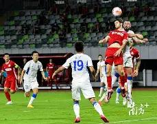 国际篮联三,人篮球赛横,琴启幕,乐竞体育官网,LEJIN,Sports,足球直播,篮球赛事,体育高清,NBA直播