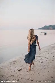 乐竞体育,产品,乐竞体育官网,乐竞体育官网,LEJIN,Sports,足球直播,篮球赛事,体育高清,NBA直播