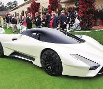 杭州体教融,培育足球新,市队联办学,乐竞体育官网,LEJIN,Sports,足球直播,篮球赛事,体育高清,NBA直播