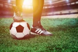 乐竞体育,产品,乐竞体育官网,乐竞体育官网,LEJIN,Sports,足球直播,篮球赛事,体育高清,NBA直播