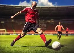 樊振东跪地,嘶吼引致敬,张本智和世,乐竞体育官网,LEJIN,Sports,足球直播,篮球赛事,体育高清,NBA直播