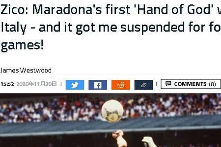 乐竞体育,产品,乐竞体育官网,乐竞体育官网,LEJIN,Sports,足球直播,篮球赛事,体育高清,NBA直播