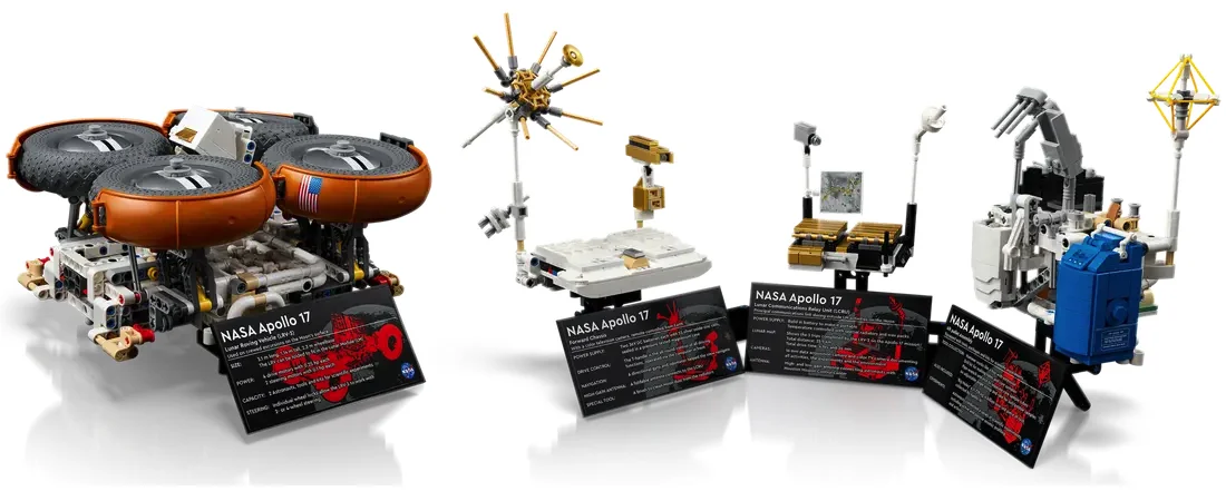 英超奇观,维尔茨,战空手而归,乐竞体育官网,LEJIN,Sports,足球直播,篮球赛事,体育高清,NBA直播