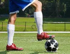 彩民福音,期双色球绝,密凤尾号码,乐竞体育官网,LEJIN,Sports,足球直播,篮球赛事,体育高清,NBA直播