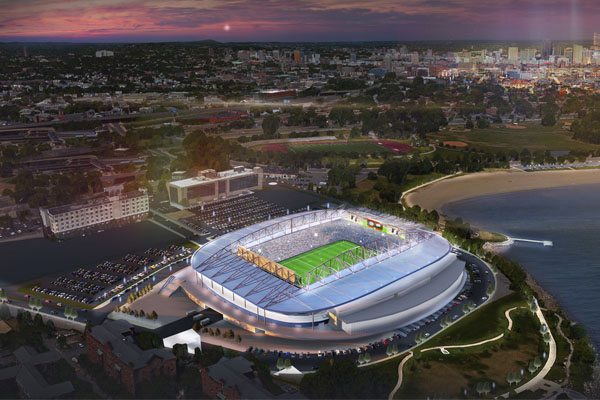 乐竞体育,产品,乐竞体育官网,乐竞体育官网,LEJIN,Sports,足球直播,篮球赛事,体育高清,NBA直播