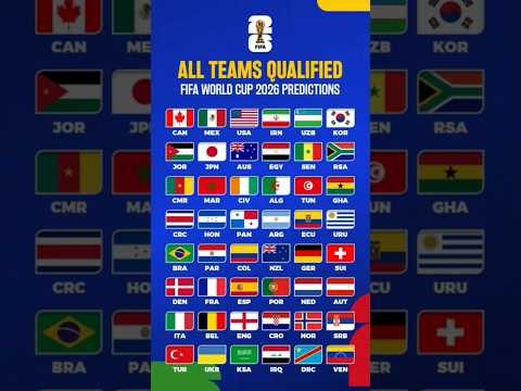 乐竞体育,产品,乐竞体育官网,乐竞体育官网,LEJIN,Sports,足球直播,篮球赛事,体育高清,NBA直播