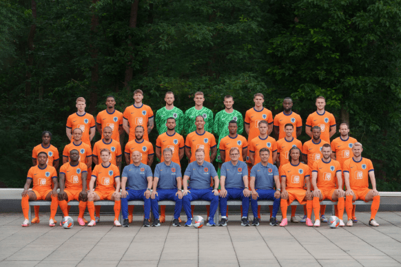 乐竞体育,产品,乐竞体育官网,乐竞体育官网,LEJIN,Sports,足球直播,篮球赛事,体育高清,NBA直播