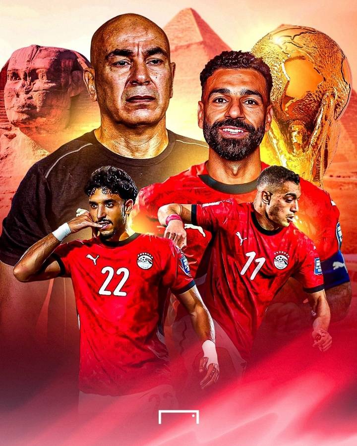 EA,独家揭秘,曼城,乐竞体育官网,LEJIN,Sports,足球直播,篮球赛事,体育高清,NBA直播