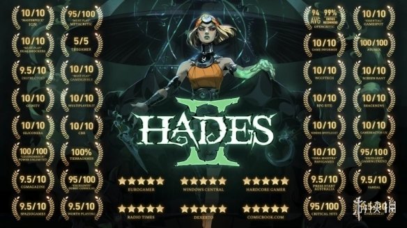 乐竞体育,产品,乐竞体育官网,乐竞体育官网,LEJIN,Sports,足球直播,篮球赛事,体育高清,NBA直播