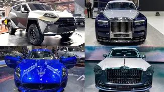 迎新春,战绩辉煌,灰熊蓄势待,乐竞体育官网,LEJIN,Sports,足球直播,篮球赛事,体育高清,NBA直播