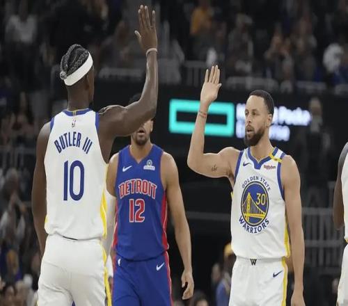 乐竞体育,产品,乐竞体育官网,乐竞体育官网,LEJIN,Sports,足球直播,篮球赛事,体育高清,NBA直播