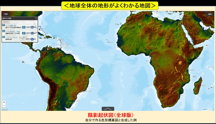 阿布扎比半,岛强势对决,阿积曼,乐竞体育官网,LEJIN,Sports,足球直播,篮球赛事,体育高清,NBA直播