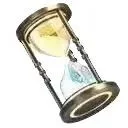 乐竞体育,产品,乐竞体育官网,乐竞体育官网,LEJIN,Sports,足球直播,篮球赛事,体育高清,NBA直播