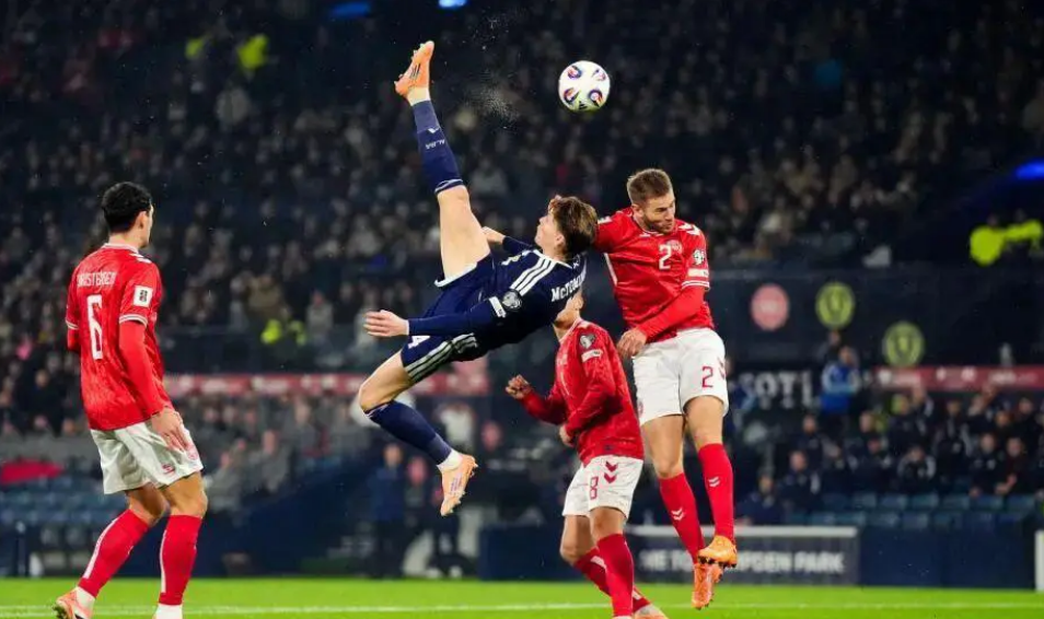 重磅来袭,周日激战一,触即发,乐竞体育官网,LEJIN,Sports,足球直播,篮球赛事,体育高清,NBA直播