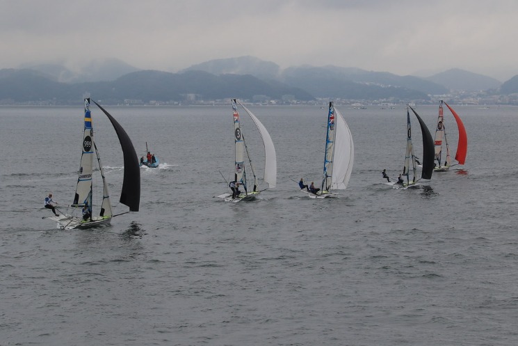 乐竞体育,产品,乐竞体育官网,乐竞体育官网,LEJIN,Sports,足球直播,篮球赛事,体育高清,NBA直播