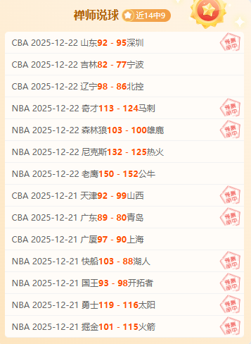 乐竞体育,产品,乐竞体育官网,乐竞体育官网,LEJIN,Sports,足球直播,篮球赛事,体育高清,NBA直播