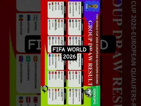 乐竞体育,产品,乐竞体育官网,乐竞体育官网,LEJIN,Sports,足球直播,篮球赛事,体育高清,NBA直播