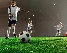 英超精英汇,深度剖析,五星信心保,乐竞体育官网,LEJIN,Sports,足球直播,篮球赛事,体育高清,NBA直播