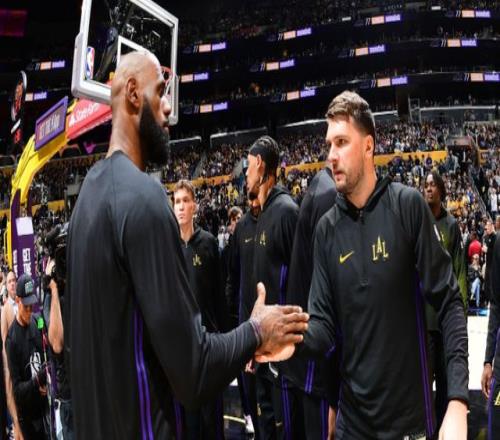 乐竞体育,产品,乐竞体育官网,乐竞体育官网,LEJIN,Sports,足球直播,篮球赛事,体育高清,NBA直播