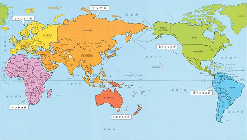 昨日泰超赛,场风云再起,全胜纪录续,乐竞体育官网,LEJIN,Sports,足球直播,篮球赛事,体育高清,NBA直播