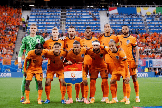 海关总署助,力中部崛起,实施,乐竞体育官网,LEJIN,Sports,足球直播,篮球赛事,体育高清,NBA直播