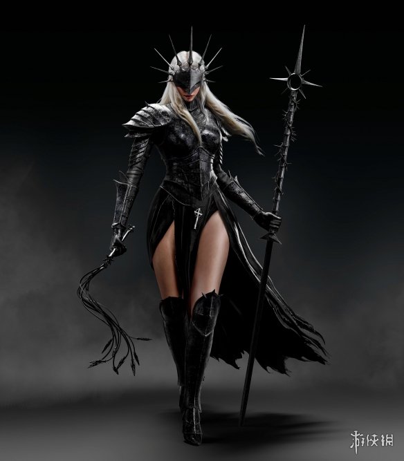 高宝璟荣获,汇丰女子高,尔夫世界锦,乐竞体育官网,LEJIN,Sports,足球直播,篮球赛事,体育高清,NBA直播