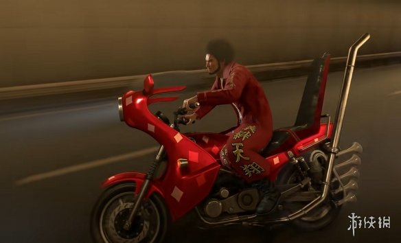 乐竞体育,产品,乐竞体育官网,乐竞体育官网,LEJIN,Sports,足球直播,篮球赛事,体育高清,NBA直播