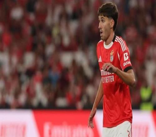 公牛连战三,捷斩绿军,拉文独揽,乐竞体育官网,LEJIN,Sports,足球直播,篮球赛事,体育高清,NBA直播