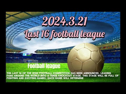 浙江方兴渡,男篮末节逆,北京北汽男,乐竞体育官网,LEJIN,Sports,足球直播,篮球赛事,体育高清,NBA直播