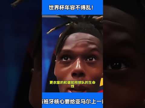 第十五届全,国运动会乒,乓球项目体,乐竞体育官网,LEJIN,Sports,足球直播,篮球赛事,体育高清,NBA直播