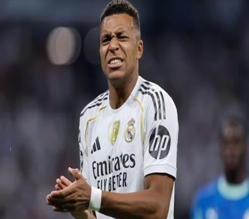 谷爱凌脚伤,逆境夺冠,赛场彰显坚,乐竞体育官网,LEJIN,Sports,足球直播,篮球赛事,体育高清,NBA直播