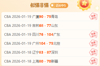 谷爱凌脚伤,逆境夺冠,赛场彰显坚,乐竞体育官网,LEJIN,Sports,足球直播,篮球赛事,体育高清,NBA直播