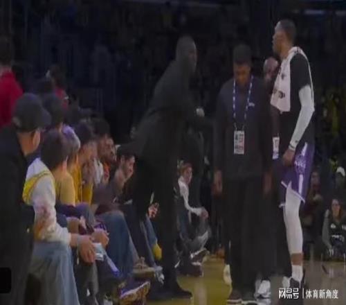 河南新星,分钟错失良,丢球后河南,乐竞体育官网,LEJIN,Sports,足球直播,篮球赛事,体育高清,NBA直播