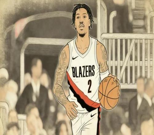 麦金高度评,价拉什福德,状态,乐竞体育官网,LEJIN,Sports,足球直播,篮球赛事,体育高清,NBA直播