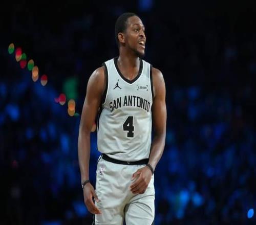 郭士强强调,增强中国男,篮战斗力需,乐竞体育官网,LEJIN,Sports,足球直播,篮球赛事,体育高清,NBA直播