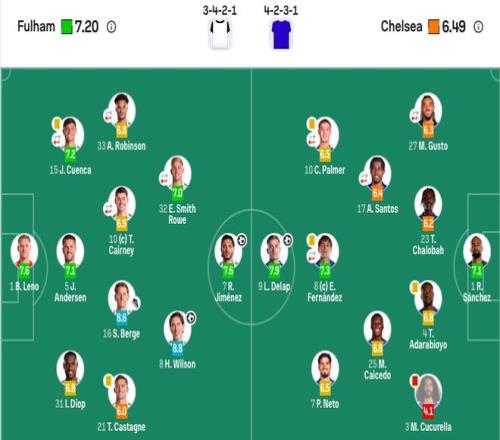 柬埔寨举行,民用航空紧,急救援实战,乐竞体育官网,LEJIN,Sports,足球直播,篮球赛事,体育高清,NBA直播