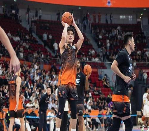 豪取五连胜,今日精选三,场焦点对决,乐竞体育官网,LEJIN,Sports,足球直播,篮球赛事,体育高清,NBA直播