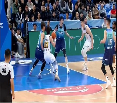 探宝,牧人秘境,沉浸西藏游,乐竞体育官网,LEJIN,Sports,足球直播,篮球赛事,体育高清,NBA直播