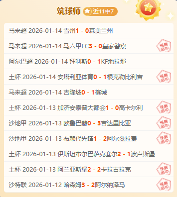 孙颖莎蛇年,首战徐孝元,新浪微博实,乐竞体育官网,LEJIN,Sports,足球直播,篮球赛事,体育高清,NBA直播