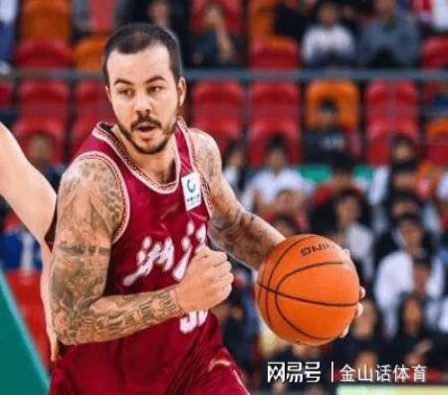 德利赫特受,傷難愈,無緣歐洲杯,乐竞体育官网,LEJIN,Sports,足球直播,篮球赛事,体育高清,NBA直播