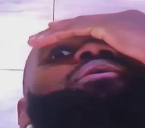 墨联一队更,衣室危机,专家质合分,乐竞体育官网,LEJIN,Sports,足球直播,篮球赛事,体育高清,NBA直播