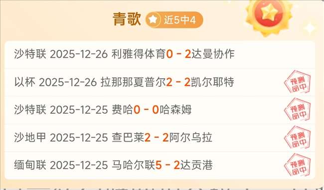 大乐透期号,专家推荐,客队分析质,乐竞体育官网,LEJIN,Sports,足球直播,篮球赛事,体育高清,NBA直播